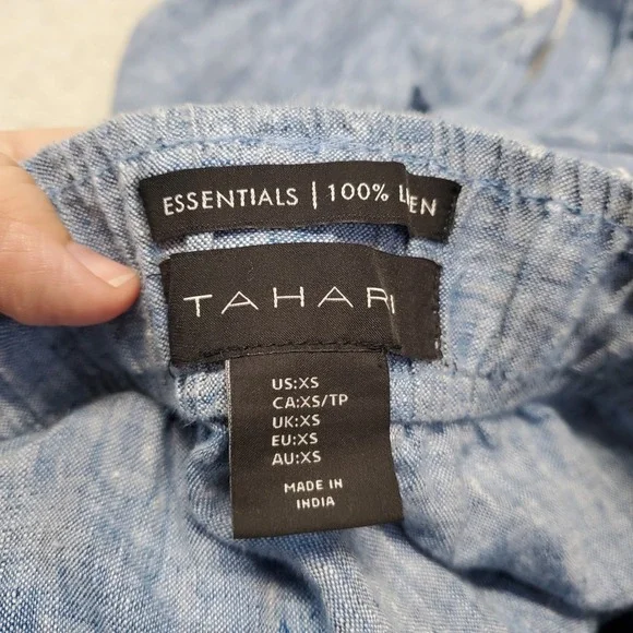 Basic - Picture 8 of 8